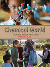 Cover image for Chemical World